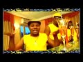 Congo (Brazza) - Extra Musica - Foundation Muller