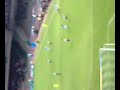 napoli 3 juve 1 napoli 3 juve 1