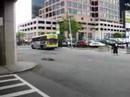 NJ Transit MCI D4500 #7184