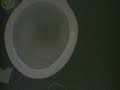 Will It Block Or Syphon Part 4