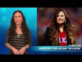 Britney Spears&Demi Lovato Confirmed to Join