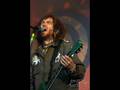 Soulfly-Jumpdafuckup
