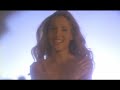 Elsa Pataky topless