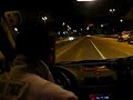 gezmek tozmak cılgınlık müzik