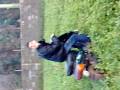 videos de zippetto off road a porto torres