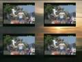 videos de Buon natale ricordando Marco Pantani