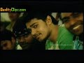 Thottal Poo Malarum - Mugatathai Eppothum - QualityClipz.com