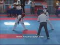 Servet Tazegul ve K?vanc Dincsalman 68kg Olimpik Secmesi Servet Tazegul ve K?vanc Dincsalman 68kg Olimpik Secmesi