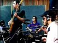 Mombojo - Homem-espuma