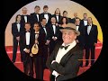 Chella llà - Renzo Arbore e l\ Chella llà - Renzo Arbore e l\