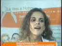 sandalias.wmv sandalias.wmv