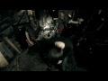 Ms.White - I Breathe The Sun - Official Video