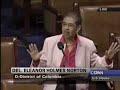 Delegate Holmes Norton: DC Voting Rights Act Delegate Holmes Norton: DC Voting Rights Act