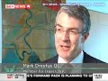 Whistleblowing Australian Government Enquiry Whistleblowing Australian Government Enquiry