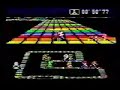 super mario kart 150cc Rainbow Road super mario kart 150cc Rainbow Road