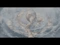 Last Remnant(J) HD Elysion(??????)