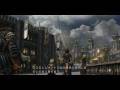 Last Remnant(J) HD Elysion(エリュシオン)