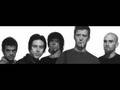 Queens of the stone age - Ode to clarissa