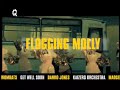 See Video
