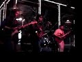 route 66 solo
