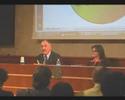 Presentazione PER IL BENE COMUNE - 03B