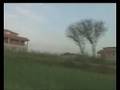 videos de Videomappatura delle emozioni 1/5