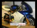 videos de Minimotopower