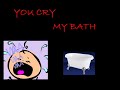 Arch Enemy - Nemesis (Misheard lyrics)