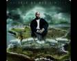 Ca fait zizir - Rohff