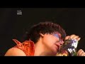 Yeah Yeah Yeahs - Gold Lion (Live Reading 2006)