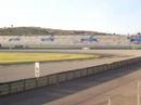 Pretemporada F1 2008: Ricardo Tormo