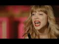 Candy is feminine Prada Candy is instantly seductive -- pure pleasure wrapped in impulsive charm. In an explosion of shocking pink and gold, Prada Candy takes us on a walk on the wild side, showing us a new facet of Prada femininity where more is more and excess is everything. Taking...