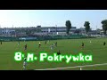 Izolator Boguchwa?a - Wis?oka D?bica J\