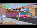 The Simpsons PSP my amateur boring gameplay The Simpsons PSP my amateur boring gameplay