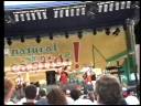 Torpedo - O clipa de haos Live@Cetate