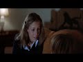 Laurie Strode Tribute