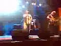Ant�nia Font - Bamboo @ La Garriga