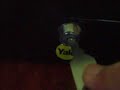 yale cash box vs auto jiggler
