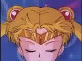 Sailor Moon-I`m Blue Sailor Moon-I`m Blue