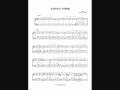 Steve's Theme (For Ronnie) From The Last Song