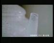 Can't say to lover - Fan Weichi & Rene Liu