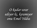 türkan ?oray türkan ?oray
