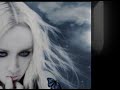 horro dolor tristeza marilyn manson