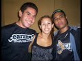 COMANDO JO�O XXIII