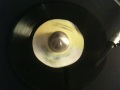 [ Twinkle ] Unknown - Dj Style to Rasta Pon Top