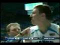 videos de Carolina and Duke THE RIVALRY part 1