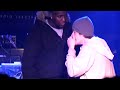 Rocko vs. Alberto - German Beatbox Battle / Semi Final 1 Rocko vs. Alberto - German Beatbox Battle / Semi Final 1