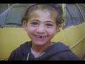 Shahada/Peace song in Honor of Dr. Martin Luther King Jr. Shahada/Peace song in Honor of Dr. Martin Luther King Jr.