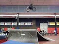 bmx bmx
