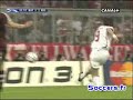 Inzaghi goal
